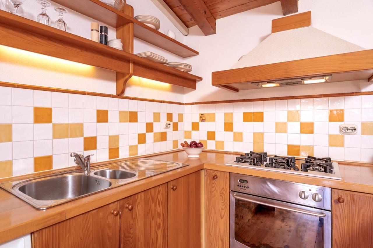 Apartment The Swallow's Nest - Zf Hvar Hvar Town