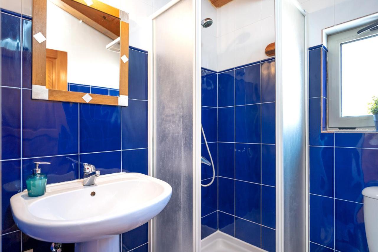 The Swallow's Nest - Zf Hvar Apartment *